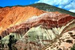 Cerro-de-los-Siete-Colores-Argentina.jpg