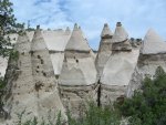 Kasha-Katuwe-Tent-Rocks.jpg