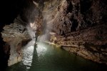 Krubera-cave.jpg