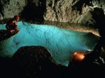 Lechuguilla-Cave.jpg