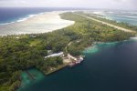 Palm-Trees-on-Palmyra-Atoll-U.S.-Line-Islands.jpg