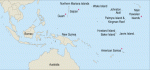 Map-of-Palmyra-Atoll.gif