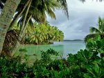 Palmyra-Atoll-is-among-the-most-isolated-places-in-the-world.jpg