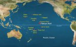 Map-of-Pacific-Ocean-indicating-Palmyras-location.jpg