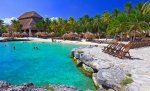 Amazing-view-of-riviera-maya.jpg