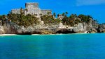 The-Riviera-Maya-is-a-magical-land-in-the-mexican-Caribbean.jpg