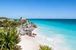 mayan-riviera-is-a-tourism-and-resort-district-in-Mexico..jpg