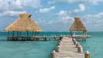 The-Riviera-Maya-is-famous-for-its-large-scale.jpg