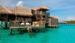 Soneva-Gili-is-a-short-20-minutes-boat-ride-from-Male.jpg