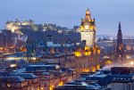 Edinburgh-the-inspiring-capital-of-Scotland-is-a-historic-cosmopolitan-and-cultured-city..jpg