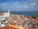 Lisbon-Portugal-is-Beautiful-capital-perched-at-the-edge-of-the-Atlantic-Ocean.jpg