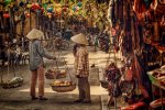 Street-is-colorful-in-Vietnam.jpg