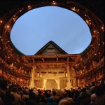 Inside-the-Globe-Theatre-Double-Barrelled-Travel.jpg