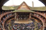 London-associated-with-William-Shakespeare.-It-was-built-in-1599-by-Shakespeares-playing-company.jpg