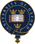 University-of-Oxford-LOGO.png