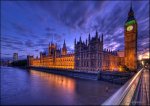 Houses-of-Parliament-Big-Ben.jpg