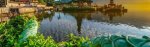 Bali-Island-is-much-loved-by-couples-because-of-romantic-gentle-and-charming-scenery-600x198.jpg