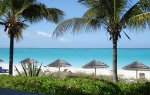 Providenciales-Turks-and-Caicos-Islands.jpg