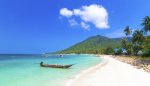 Koh-Tao-island-is-a-2-hour-or-boat-ride-to-Koh-Pha-Ngan-or-Koh-Samui..jpg