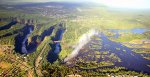 Zambezi-river-victoria-falls.jpg