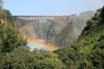 Zambezi-River-Bridge.jpg