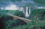 Victoria-Falls-on-Zambezi-River.jpg