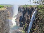 Zambezi-River-%E2%80%93-the-natural-border-between-Zimbabwe-and-Zambia.jpg