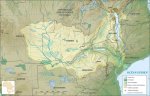 Zambezi-River-MAP.jpg