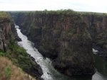 The-river-rises-in-a-black-marshy-dambo-in-north-west-Zambia.jpg