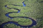 s-everywhere-flocked-Zambezi-to-challenge-the-kayak-ship-on-the-waters-crept-among-white-clouds..jpg