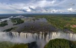 -including-the-massive-Kariba-Dam-between-Zambia-and-Zimbabwe-and-Cabora-Bassa-Dam-in-Mozambique.jpg