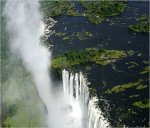 Shungu-Wa-Mutitima-or-Mosi-ao-Tunya-or-Victoria-Falls-in-Shungu-Livingstone.jpg