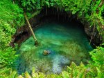 polu-Samoa-This-Island-has-many-waterfalls-coral-reefs-and-sea-caves-which-extremely-interesting.jpg