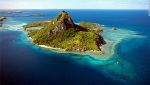 iji-Yasawa-Island-is-located-among-the-islands-of-Fiji-prominent-as-the-crown-jewel-among-diadem.jpg