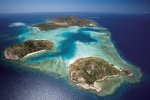 sland-Australia-Lizard-Island-is-located-in-the-Great-Reef-which-strictly-protected-by-Australia.jpg