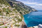 Positano-city-Itali-Located-on-the-Amalfi-coast-in-the-south-of-Naples.jpg