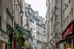 CITY-OF-PARIS-FRANCE.jpg