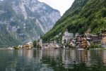 Town-of-HALLSTATT-Republik-Osterreich.jpg