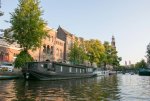 AMSTERDAM-CITY-NETHERLANDS.jpg