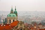 PRAGUE-CITY-CZECH-REPUBLIC.jpg