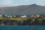 DINGLE-CITY-IRELAND.jpg