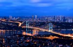 Overlooking-in-Istanbul.jpg