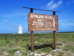 Howland-island-sign.jpg