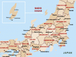 Sado-Island-is-made-up-of-two-mountain-ranges.gif