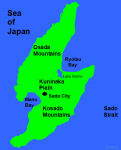 Picture-of-Sado-Japan-Japan-Travel.png