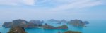 Amazing-view-of-Thailands-Best-Islands-575x198.jpg