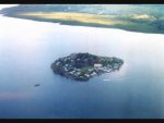 Bau-Island-is-a-small-island-in-Fiji.jpg