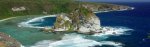 Lone-hope-for-Northern-Mariana-Islands-600x198.jpg