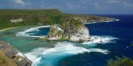 Lone-hope-for-Northern-Mariana-Islands.jpg