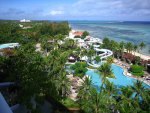 Hotel-pool-and-waterslide-in-Saipan-Northern-Marianas.jpg